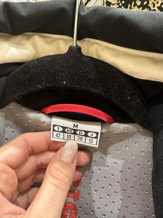 Ски екипировка , очила и каска