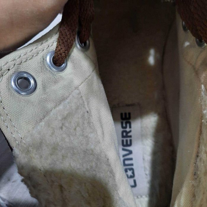 Conversi de piele imblaniti mar.42,5