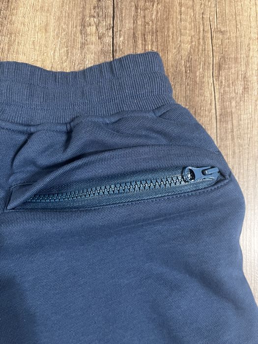 Stone Island shorts