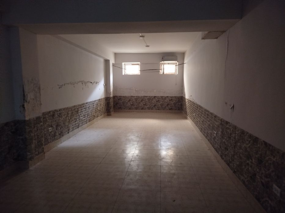 Продажа коммерческих  помещений