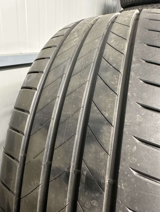 Оригинални джанти 19цола Mercedes GLC W254 (Мерцедес ГЛЦ 254)