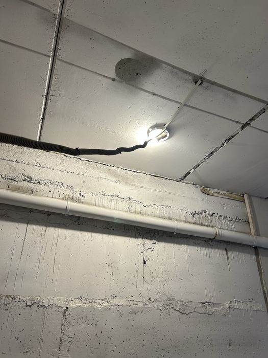 Продам помещение, 91,5 кв.м