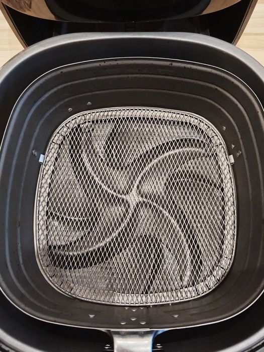 Philips Air Fryer XXL HD9650/90