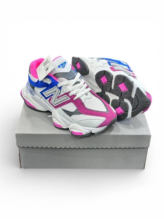 New balance nou calitate