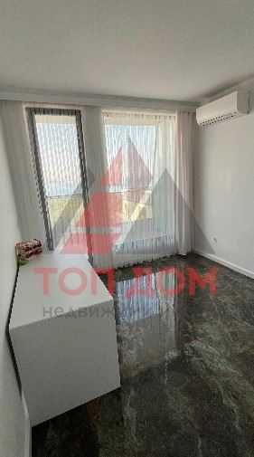 Дава се под наем Тристаен апартамент в Варна, Галата - 120 кв.м за 1500 € - Снимка #5