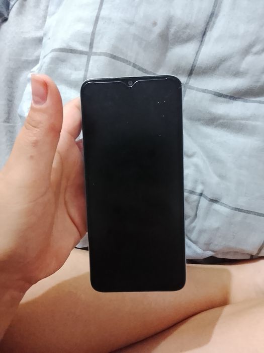 продам Honor x5 plus
