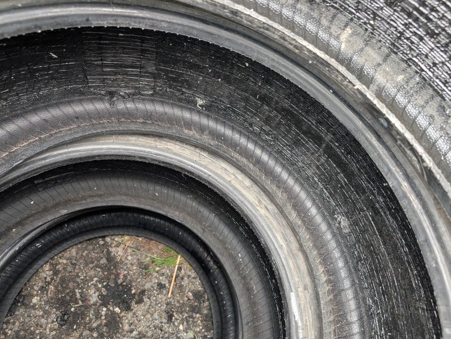 Van 225.40.20 Pirelli scorpion verde