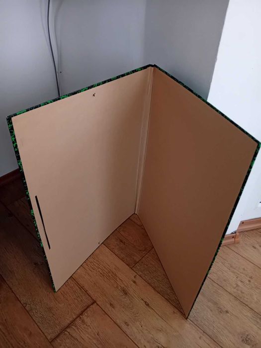 Чанта Папка рисуване Лукс издания Климт Пикасо Български икони Венеция