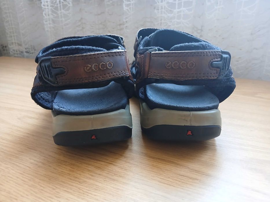 Мъжки Сандали Ecco