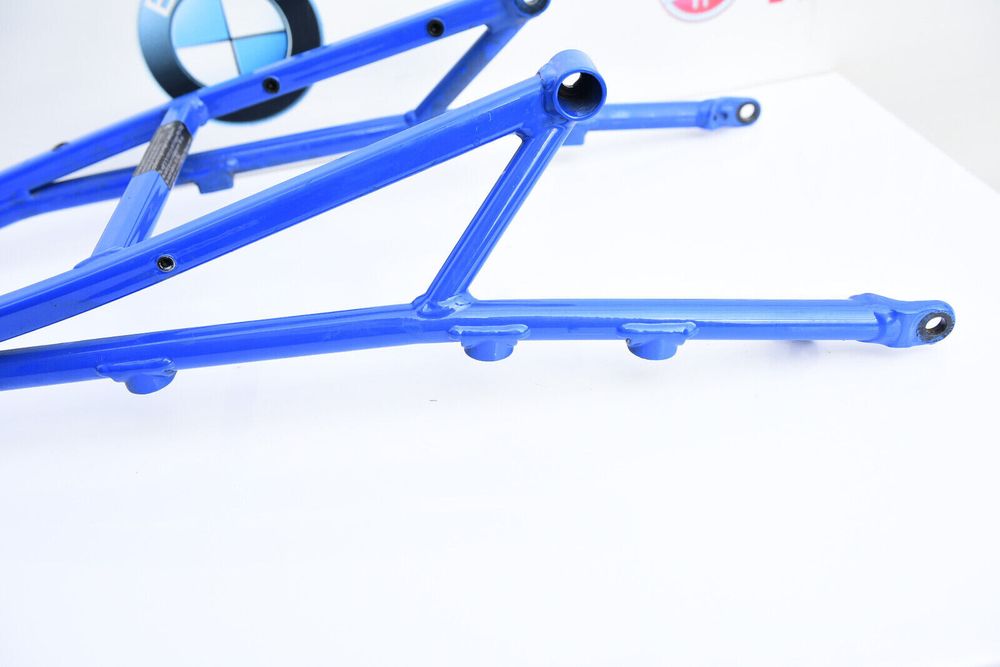 2019 BMW R1250R R1250RS R1200RS R1200R K53 K54 SUBFRAME 8524783