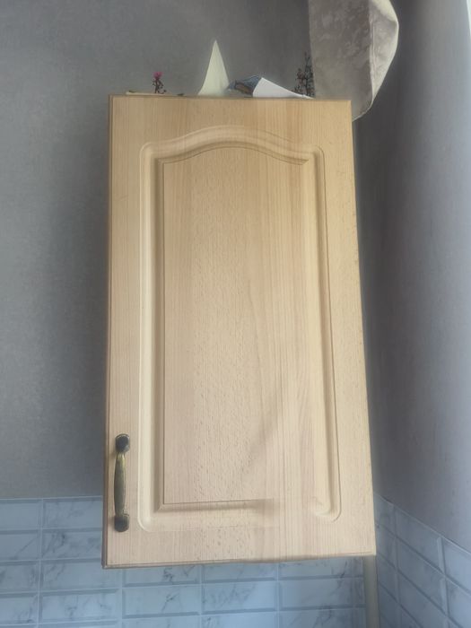 Кухонный шкафыыы