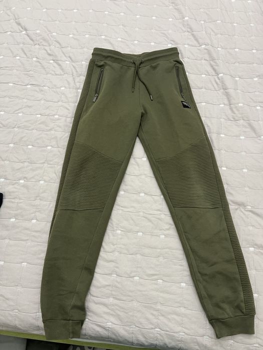 Вещи для мальчика 13-14 лет брюки