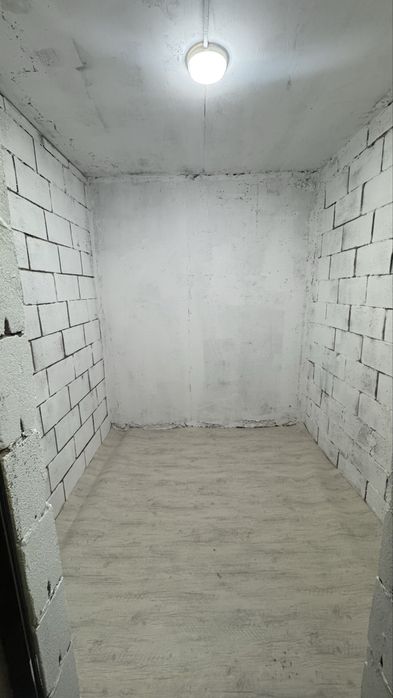 Продам кладовку Павлодар