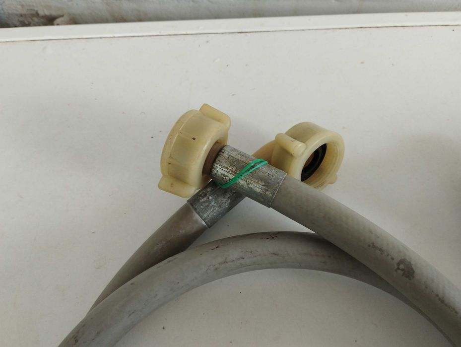 В.К части на кг.Порцеланова Алуминиеви закачалки железни ключа..Дръжка