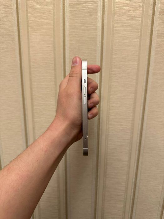 Iphone 13 ochilmagan