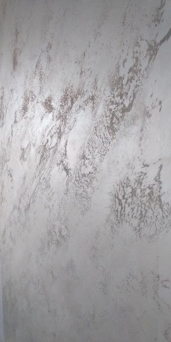 Ремонт от А до Я, Декоративная отделка