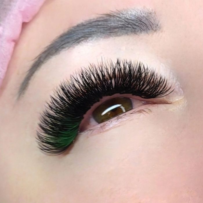 Наращивание быстро, качественно, гарантия