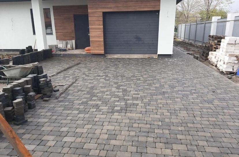 Продам вибропрес пв-12 умбр