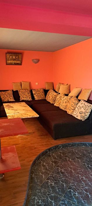 Apartament de vanzare, 1 Decembrie - Ilfov