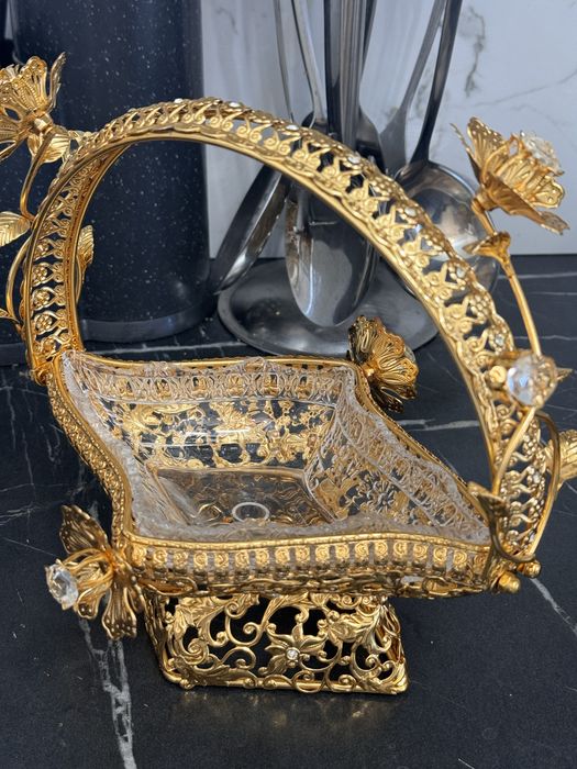 Продам Посуду. Все новые