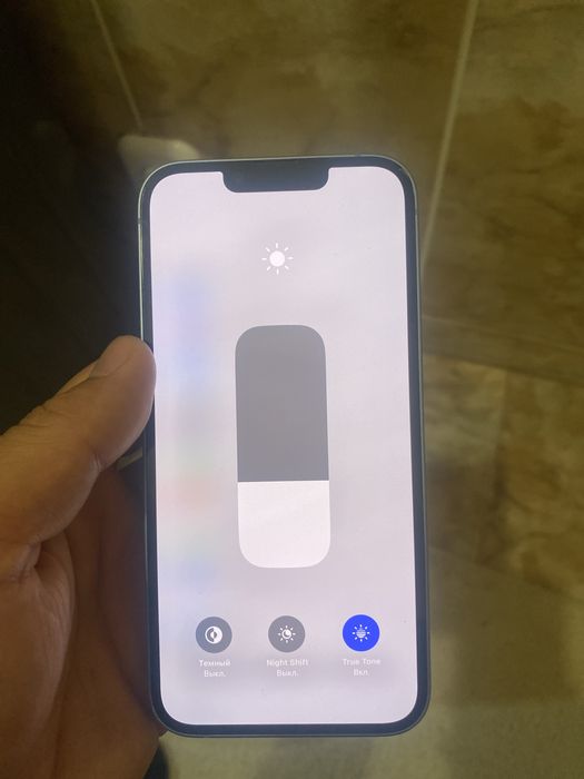 Iphone 14 128gb