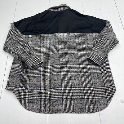 Оригенальная Куртка IPEKYOL