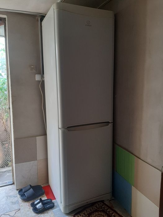 Срочна продам Холодильник и стиралку