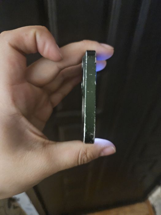 IPhone 13 128gb Айфон 13 торг есть