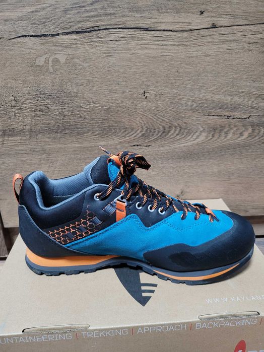 Hiking обувки KEYLAND