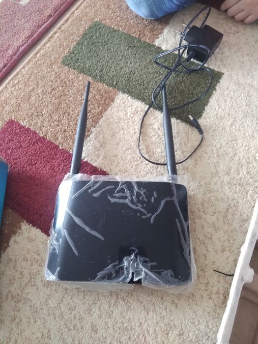 Продам роутор билаин