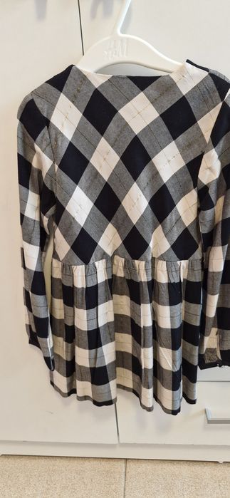 Официална Рокли Name it, Sarabanda