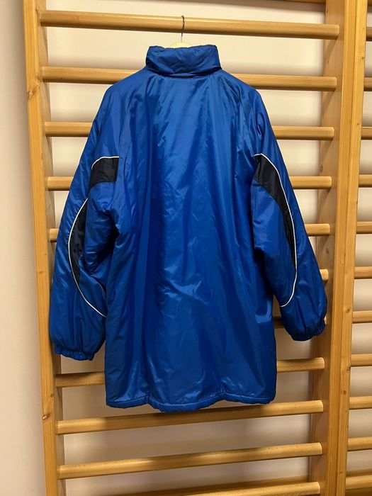 Geaca adidas și erea masuraXL