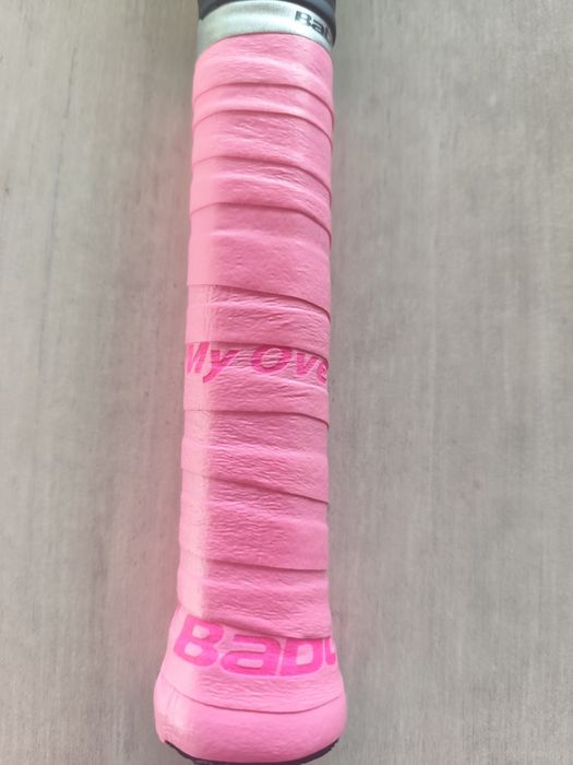 Тенис ракета Babolat