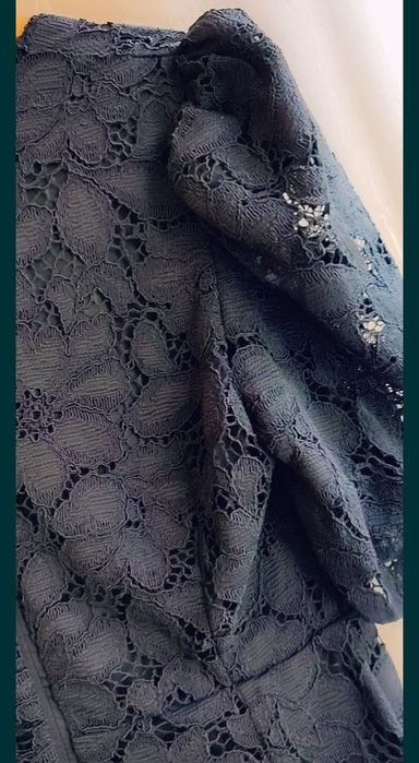 Чисто нова дамска рокля