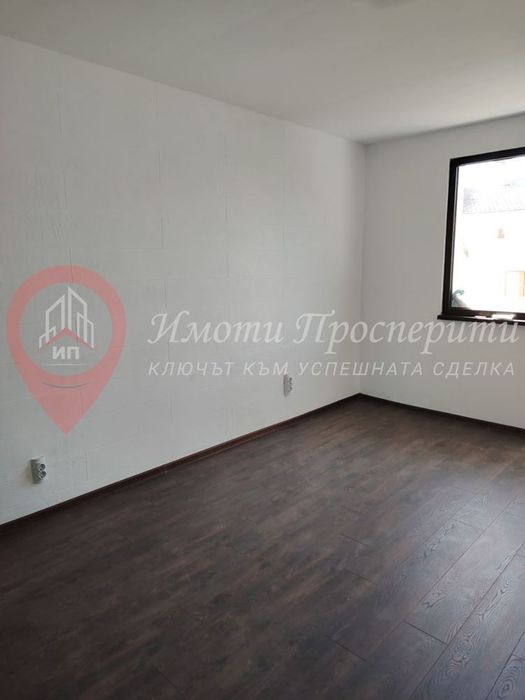 Продава се Двустаен апартамент в София, Надежда 4 - 73 кв.м за 2179 €/кв.м - Снимка #4