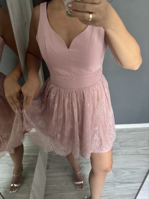 Рокли НОВИ размер S, M