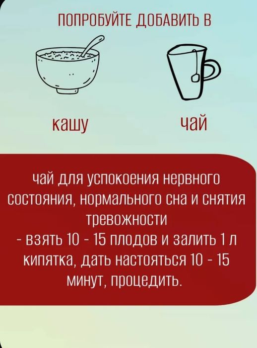 Китайский финики (Унаби) Чилан зизифус