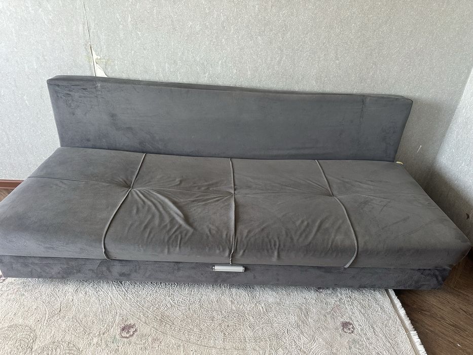 Продам тахту за 10 тыс