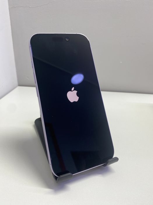 iPhone 17 256gb, КН128106