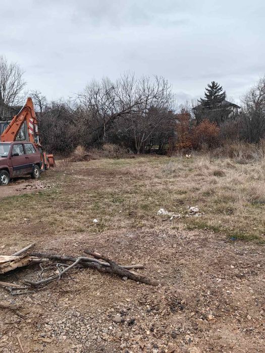 Продава се Парцел в Нови Искър - 175 кв.м за 193 €/кв.м - Снимка #5