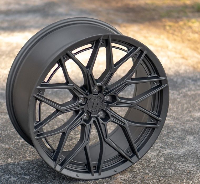 Jante 20 Audi pt A3 A4 A5 A6 A7 A8 Q2 Q3 Q5 S3-S7 RS3-7 SQ2-7