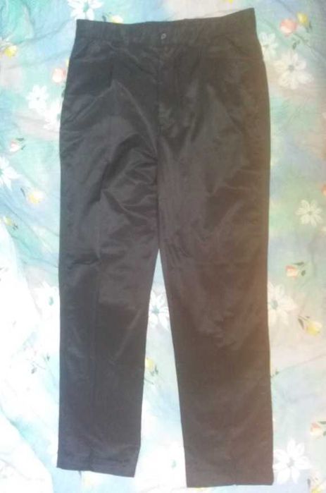 pantaloni casual Valentino sport  originali