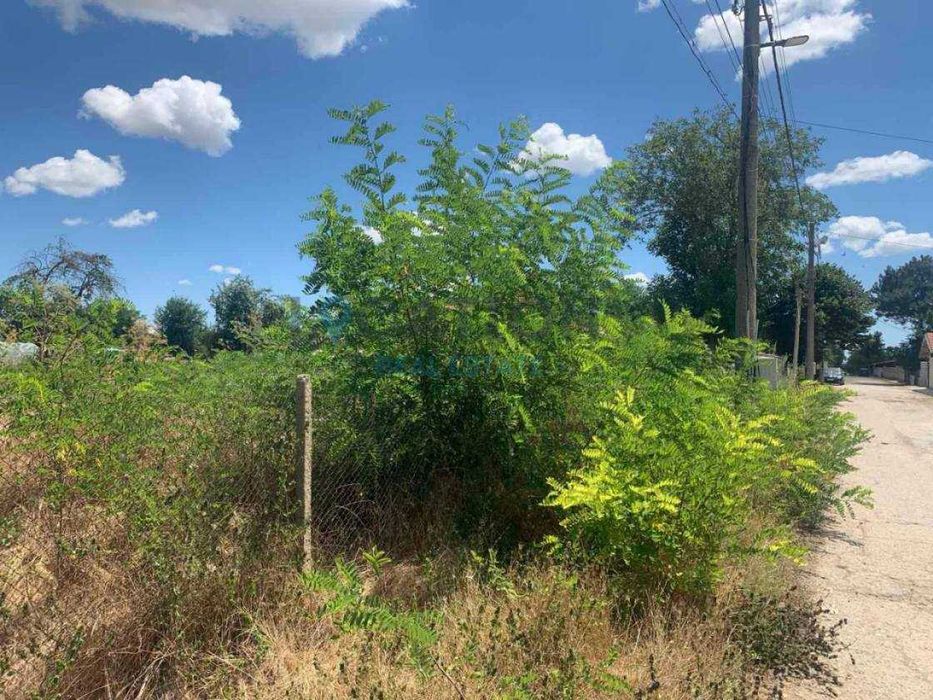 Продава се Парцел в с. Соколово, Област Добрич - 947 кв.м за 27 €/кв.м - Снимка #2