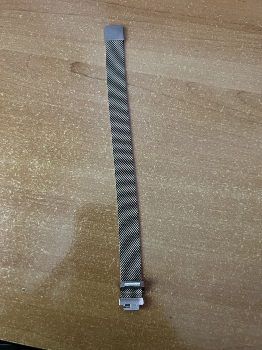 Фитнес гривна Fitbit Inspire