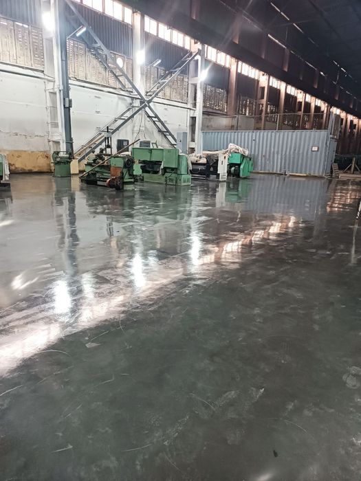 Стяшка стяжка топпинг стияшка. Styashka styajka topping stiyajka