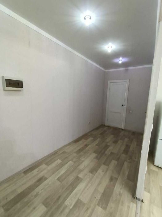 В продаже квартира