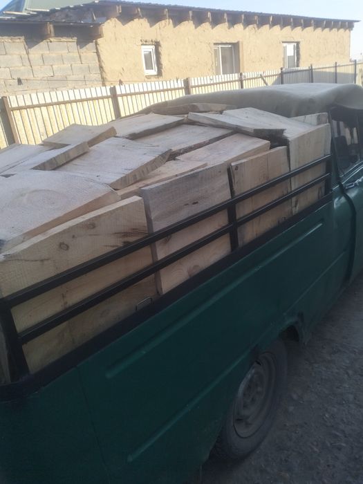 продается дрова швырок