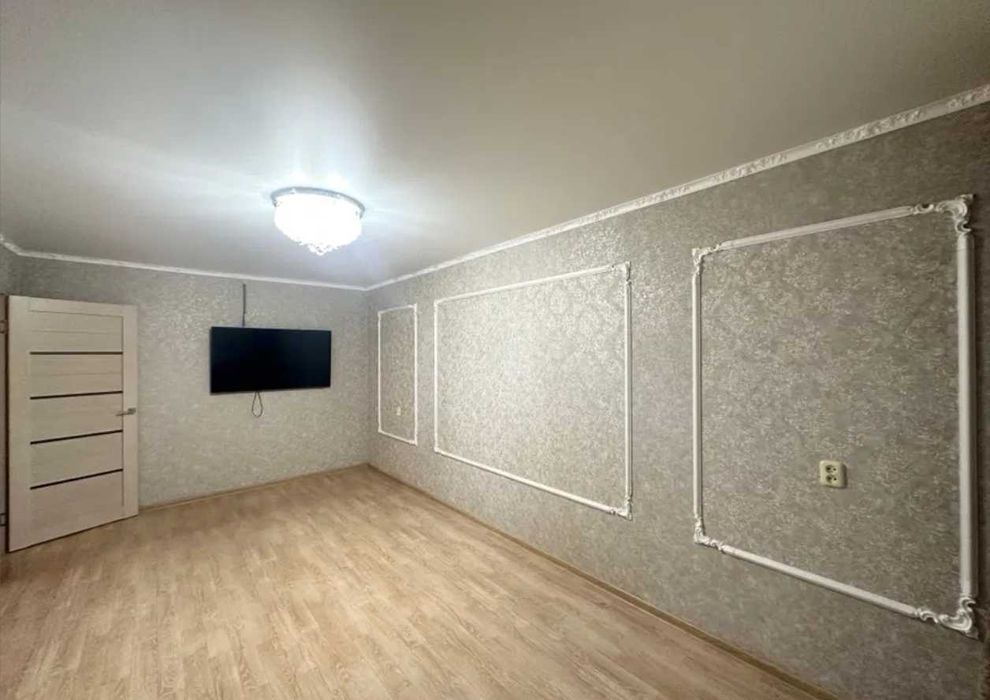 Продам квартиру с мебелью