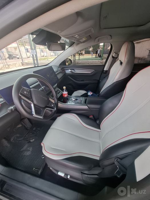 Byd chazor arendaga