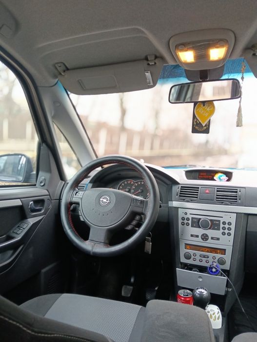 Accept și anumite schimburi